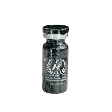 Tritren 225 мг 10 мл Prime Labs